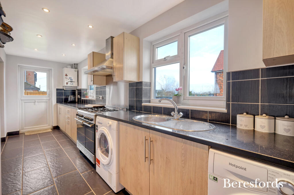 Additional image 3 of St Edmunds Lane, Dunmow, CM6