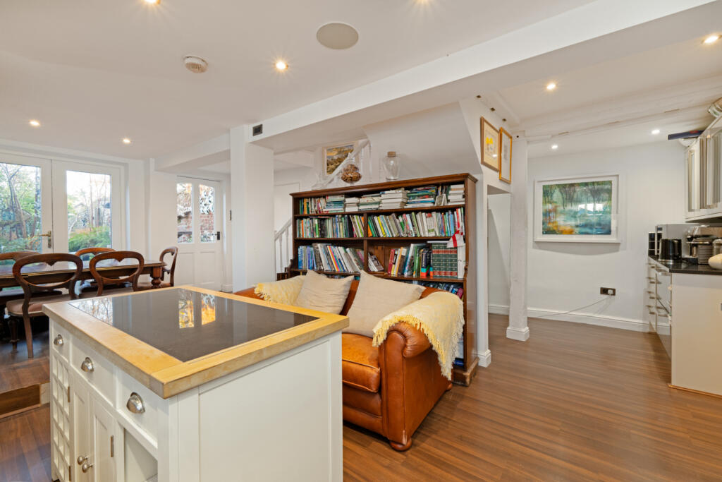 Additional image 7 of London Road, Sawbridgeworth, Hertfordshire, CM21