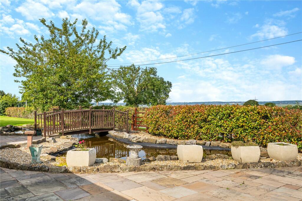 Additional image 19 of Northop, Mold, Flintshire