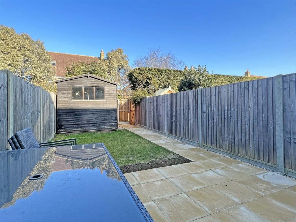 Additional image 17 of Pochard Way, Great Notley, Braintree