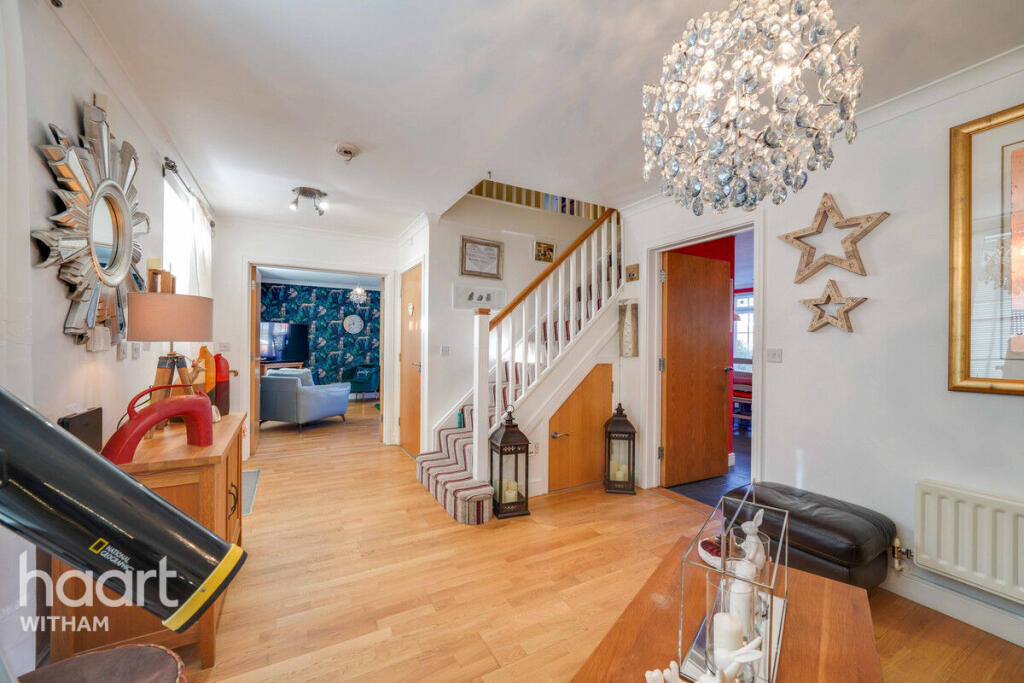 Additional image 8 of Bliss Close, Witham