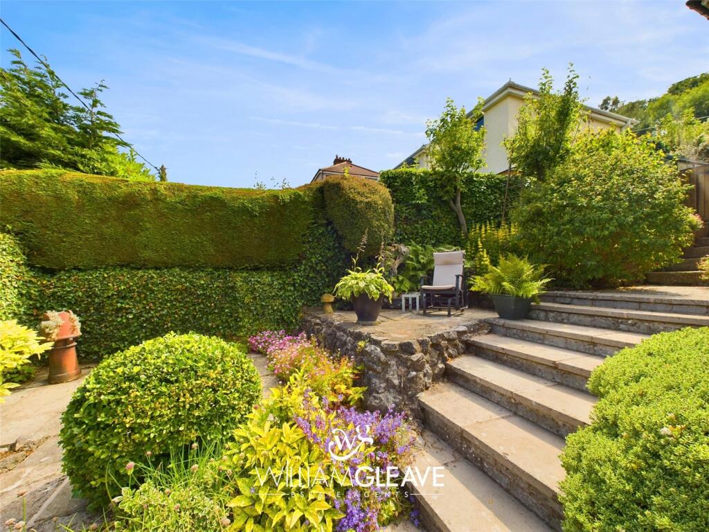 Additional image 28 of Brynford Road, Holywell, Flintshire, CH8