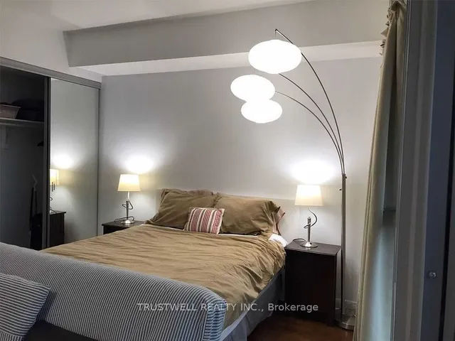 Additional image 6 of 375 King St Unit 2810