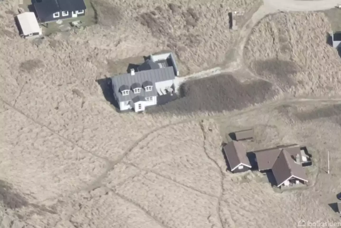 Additional image 3 of Revlen 31, 9800 Hjørring, Denmark