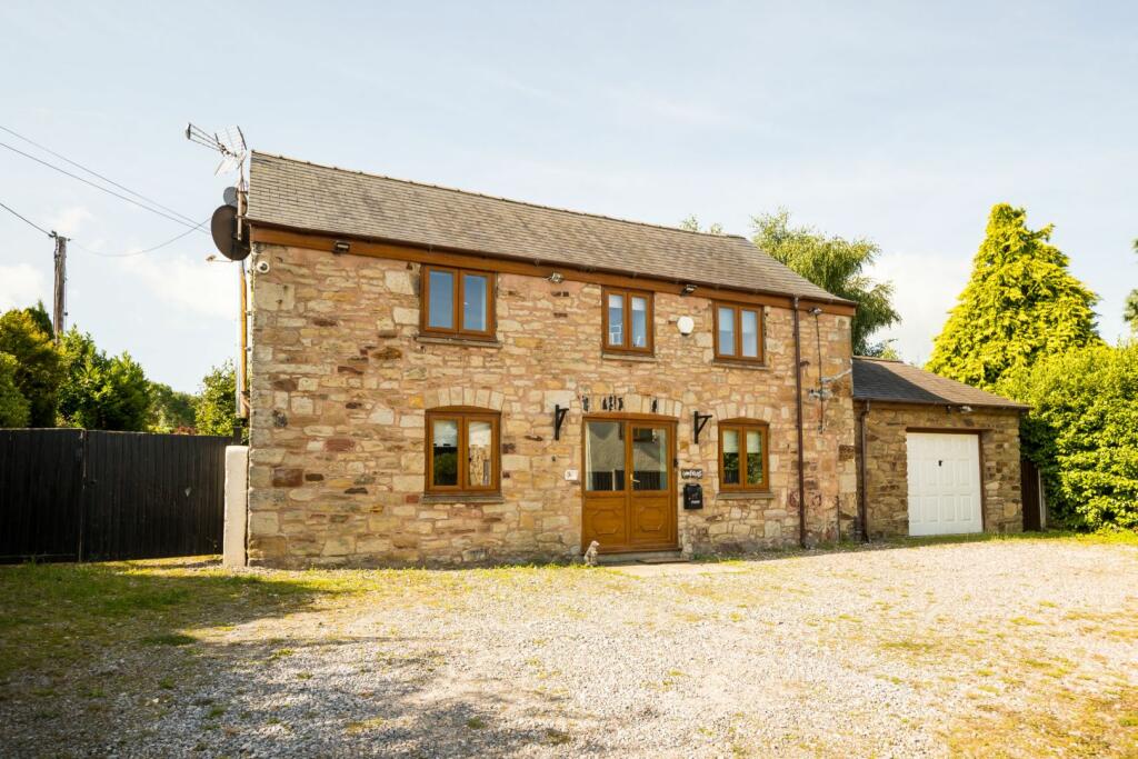 Additional image 27 of Llanerch-y-mor, Holywell, CH8