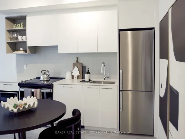 Additional image 5 of 260 Malta Ave Unit 704