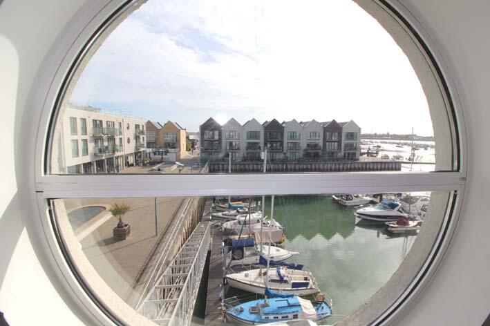 Additional image 10 of Waterside Marina, CO7