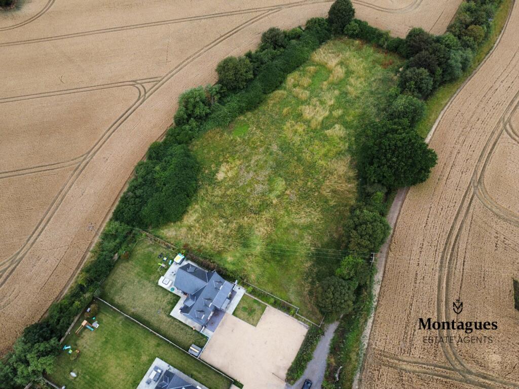 Additional image 23 of Church Road, Moreton, CM5