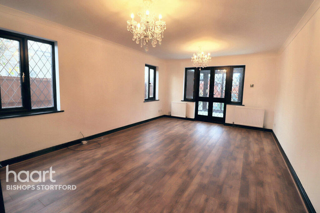 Additional image 3 of Beehive Court, Hatfield Heath, Bishop's Stortford