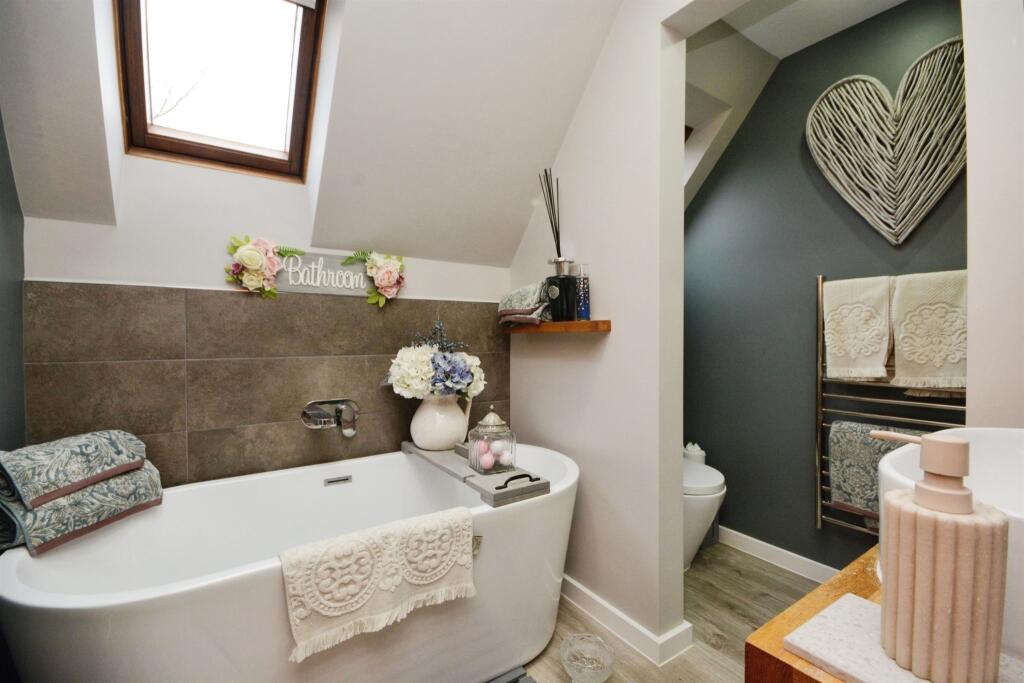 Additional image 12 of St. Marys Court, Great Bardfield, Braintree