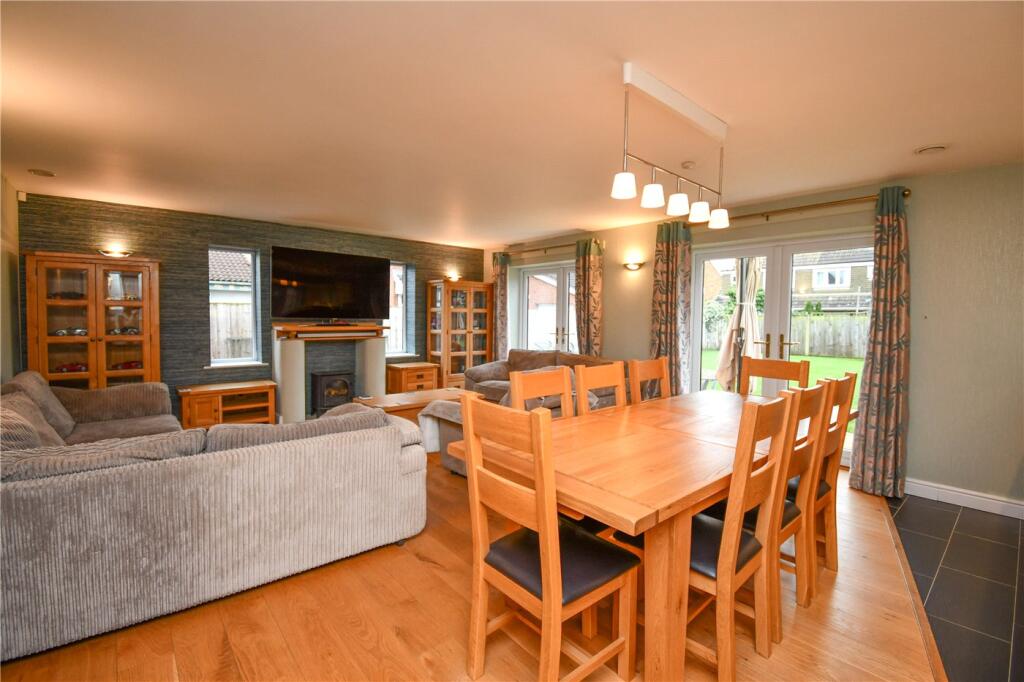 Additional image 6 of Dudleston Road, Little Sutton, Ellesmere Port