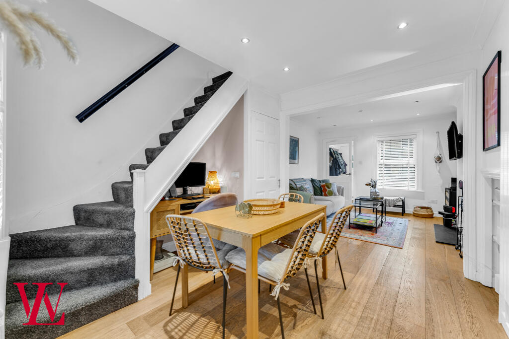 Additional image 18 of East Road, Bishop's Stortford, Hertfordshire