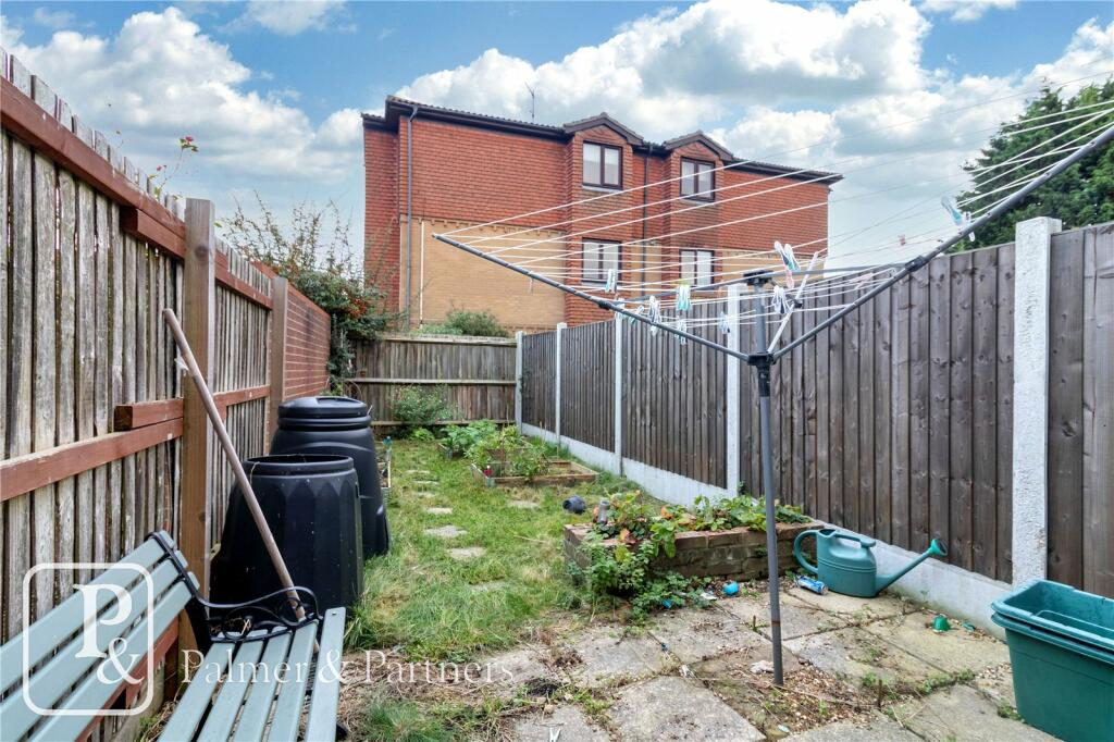 Additional image 11 of Hunting Gate,, Colchester, Essex, CO1