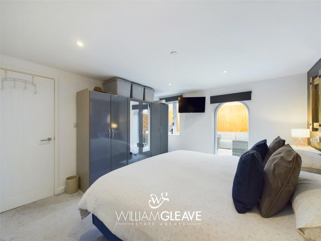 Additional image 7 of Brook Street, Buckley, Buckley, Flintshire, CH7