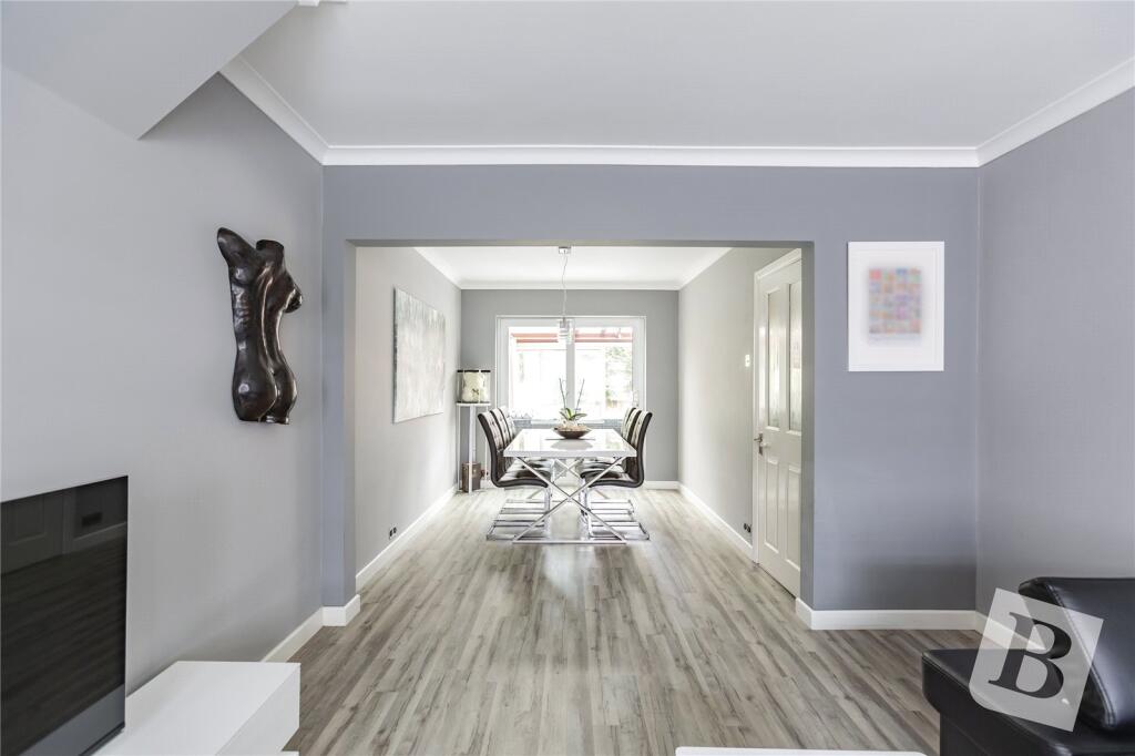 Additional image 7 of Lime Grove, Doddinghurst, Brentwood, Essex, CM15