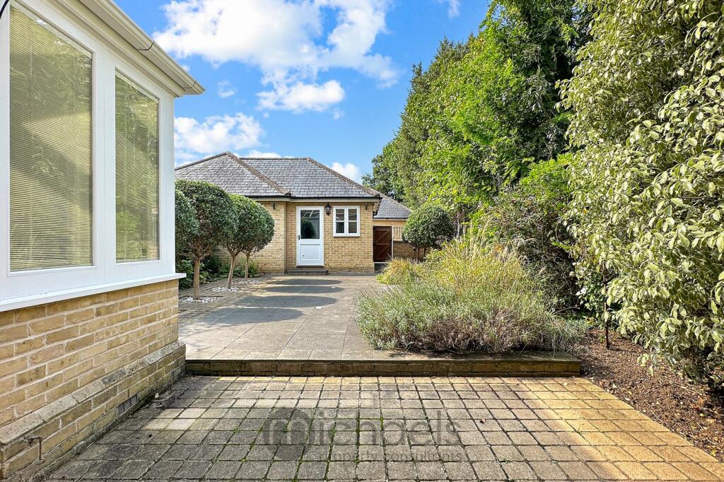 Additional image 34 of Beverley Road, Lexden, Colchester, CO3