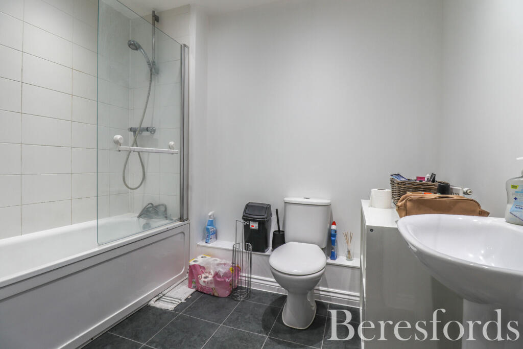 Additional image 6 of Jutland House, White Hart Way, Dunmow, CM6