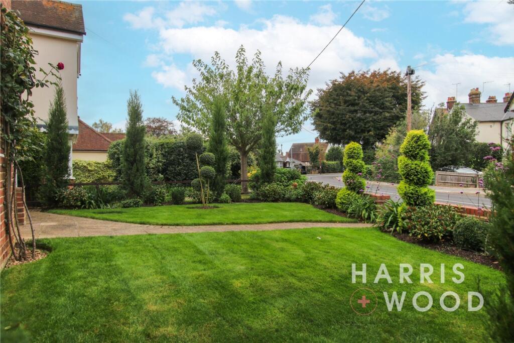 Additional image 34 of Avenue Road, Witham, Essex, CM8