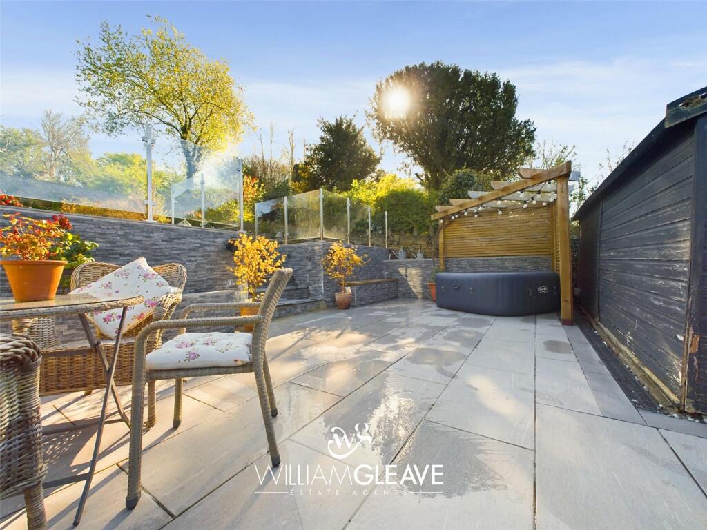 Additional image 25 of Bowens Buildings, Llanasa, Holywell, Flintshire, CH8