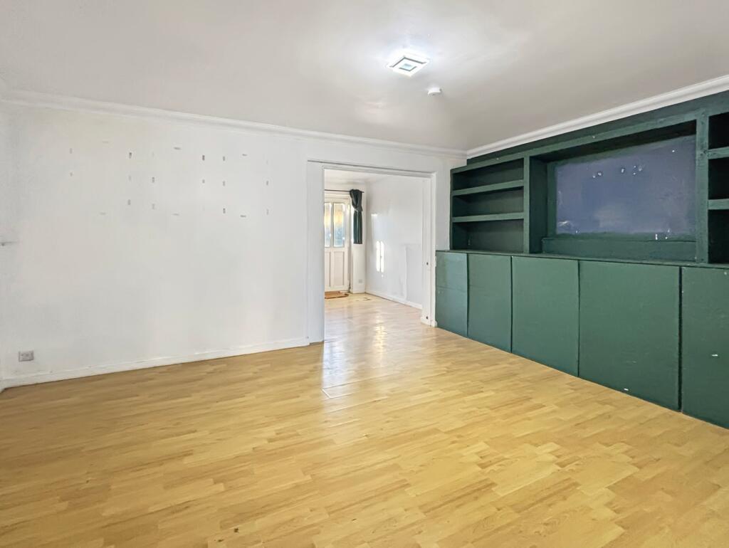 Additional image 14 of Dale Close , Elmstead Market, Colchester, CO7