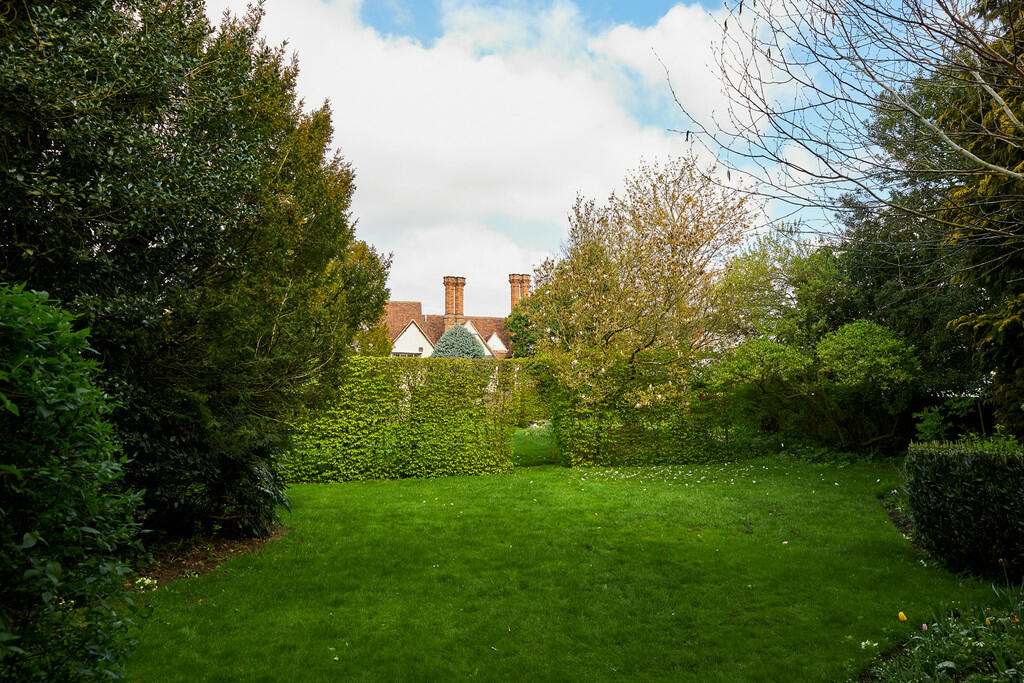 Additional image 33 of Clare, Sudbury, Suffolk