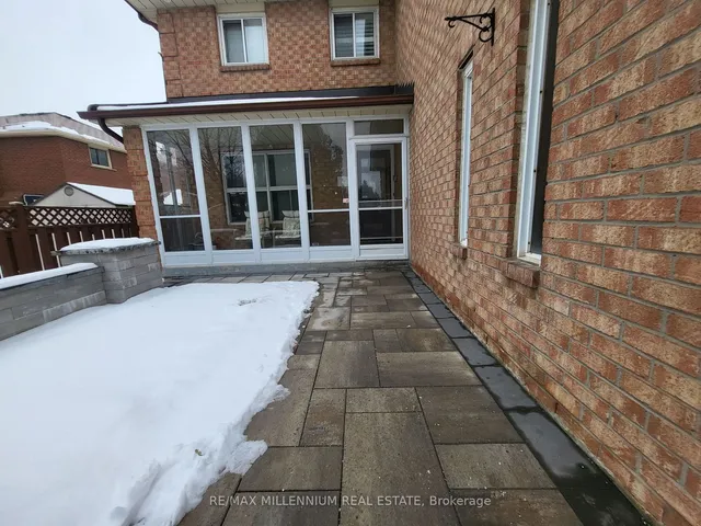 Additional image 34 of 27 Dundalk Cres