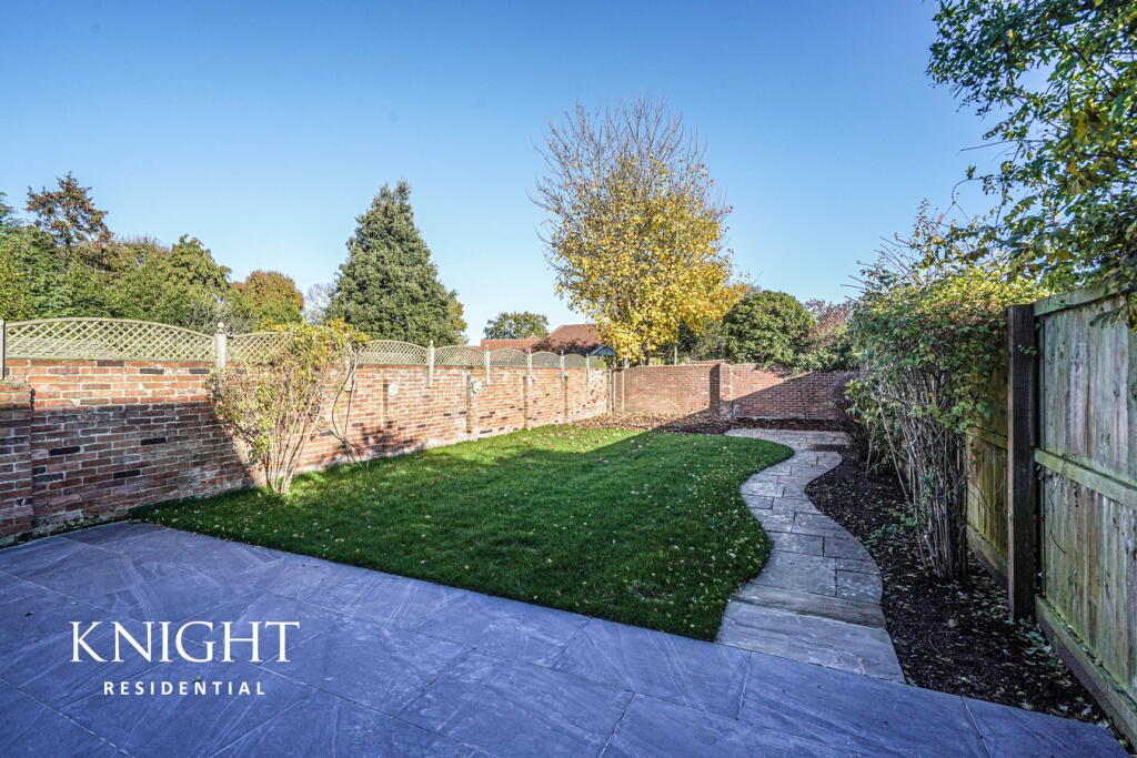 Additional image 23 of King Harold Road, Colchester, CO3