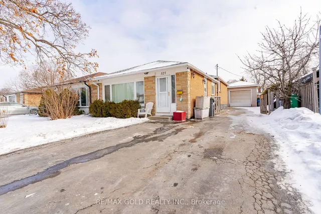 Additional image 2 of 327 Balmoral Dr