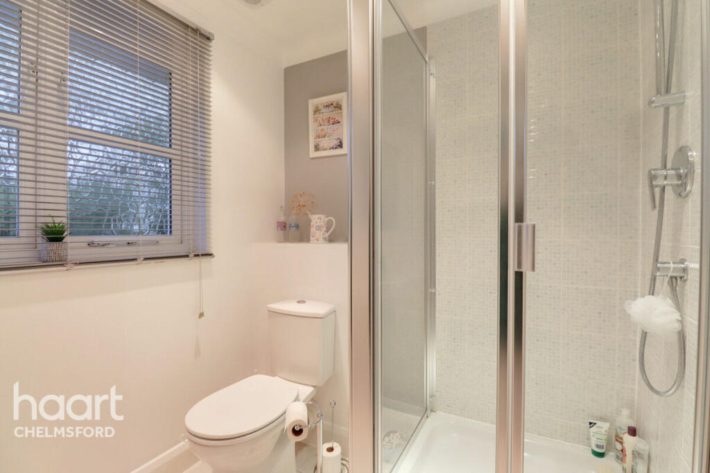 Additional image 7 of School Lane, Chelmsford