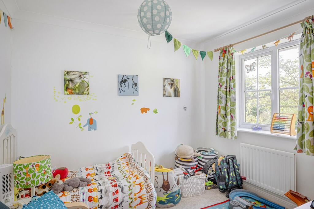 Additional image 12 of Old Bell Close, Stansted, Essex, CM24