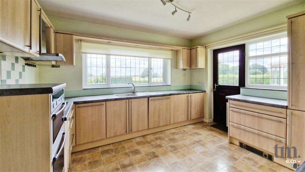 Additional image 5 of High Cross Lane, Little Canfield, Dunmow, CM6 1TD