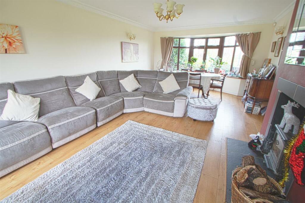 Additional image 9 of Church Road, Ramsden Bellhouse, Billericay