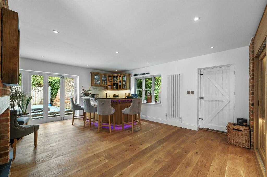 Additional image 18 of Badliss Hall Lane, Ardleigh, Colchester, Essex, CO7