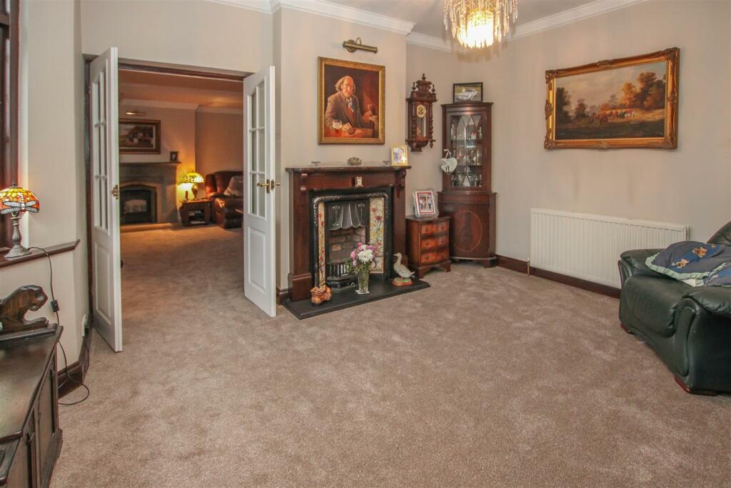 Additional image 12 of Nags Head Lane, Brentwood