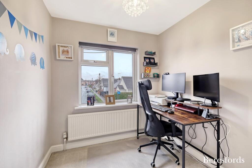 Additional image 17 of Cedar Road, Hutton, CM13