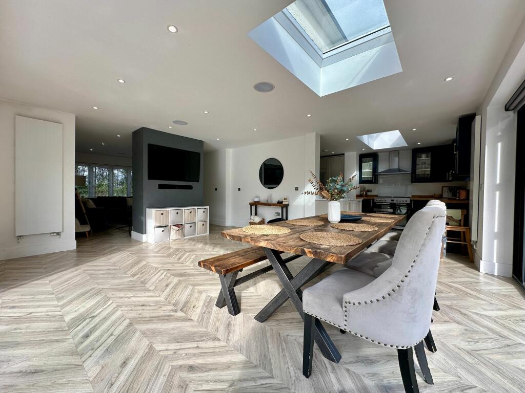 Additional image 6 of Wiggins Lane, Billericay, CM12