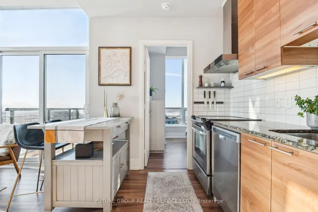 Additional image 16 of 15 Viking Lane Unit 3102