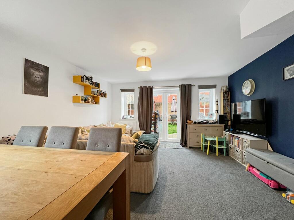 Additional image 5 of Colchester Road, Halstead, CO9