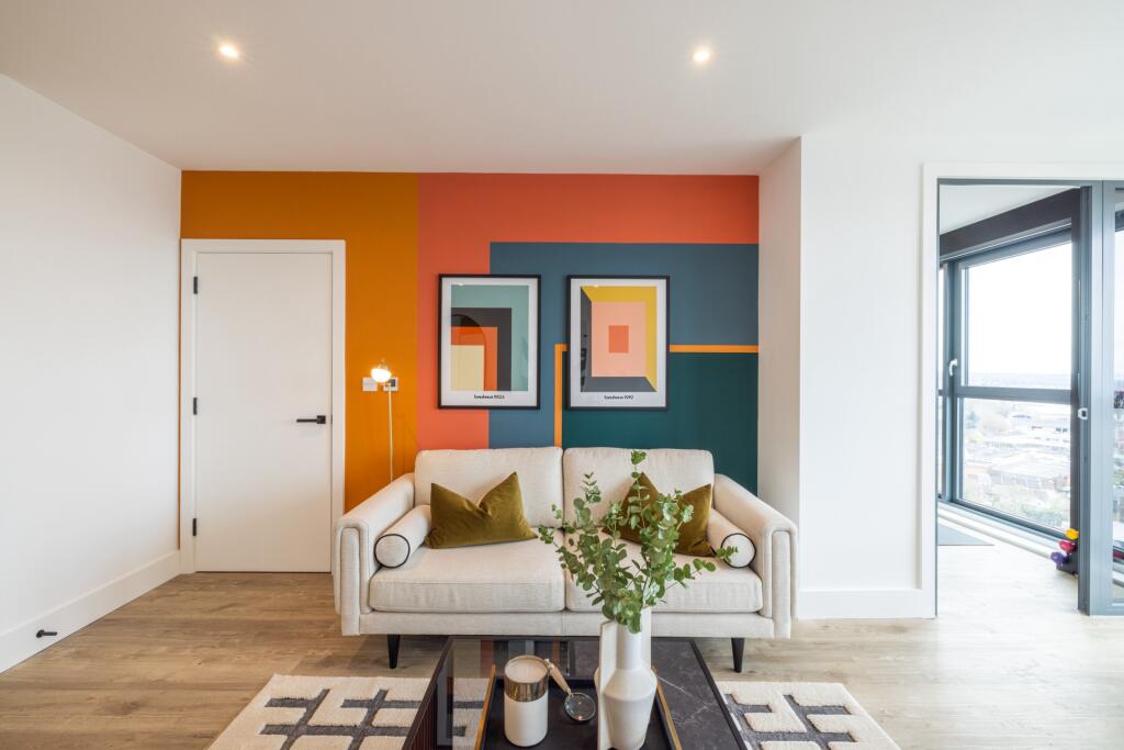 Additional image 7 of Station Road, Croydon, CR0