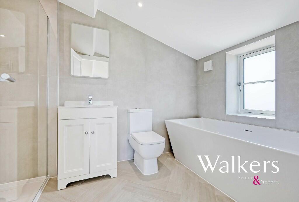 Additional image 24 of Birds Green, Willingale, Nr. Fyfield & Ongar