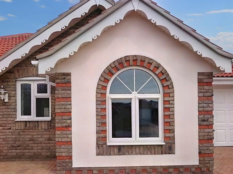 Additional image 18 of Nightingale Way, Clacton-On-Sea, CO15