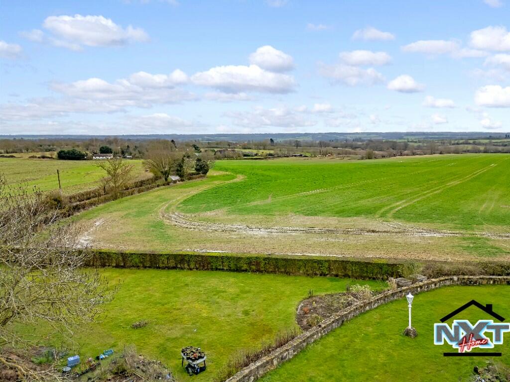 Additional image 35 of Toot Hill Road, CM5