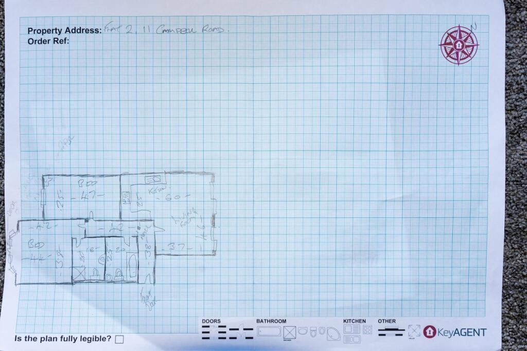 Additional image 17 of Campbell Road, Croydon, CR0