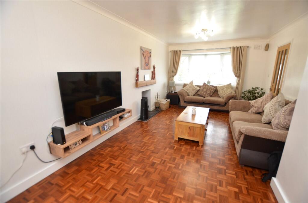 Additional image 7 of Appleton Drive, Whitby, Cheshire