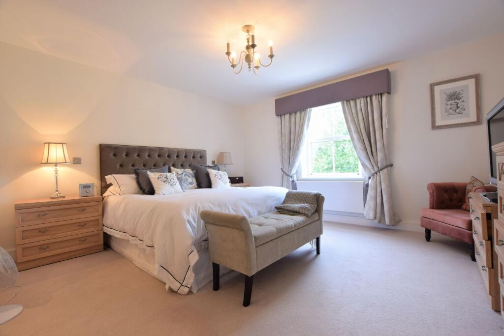 Additional image 5 of Chartfield Drive, Kirby-le-Soken