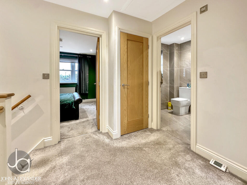 Additional image 15 of Joslin Close, Colchester
