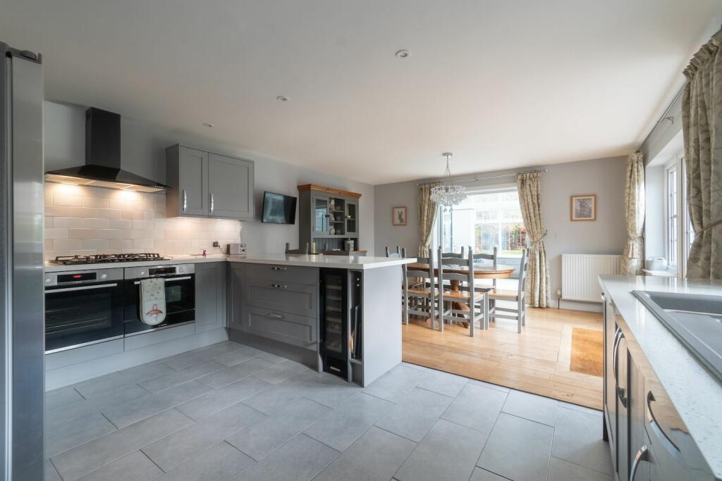 Additional image 44 of Bures Road, Great Cornard, Sudbury, Suffolk CO10 0JQ