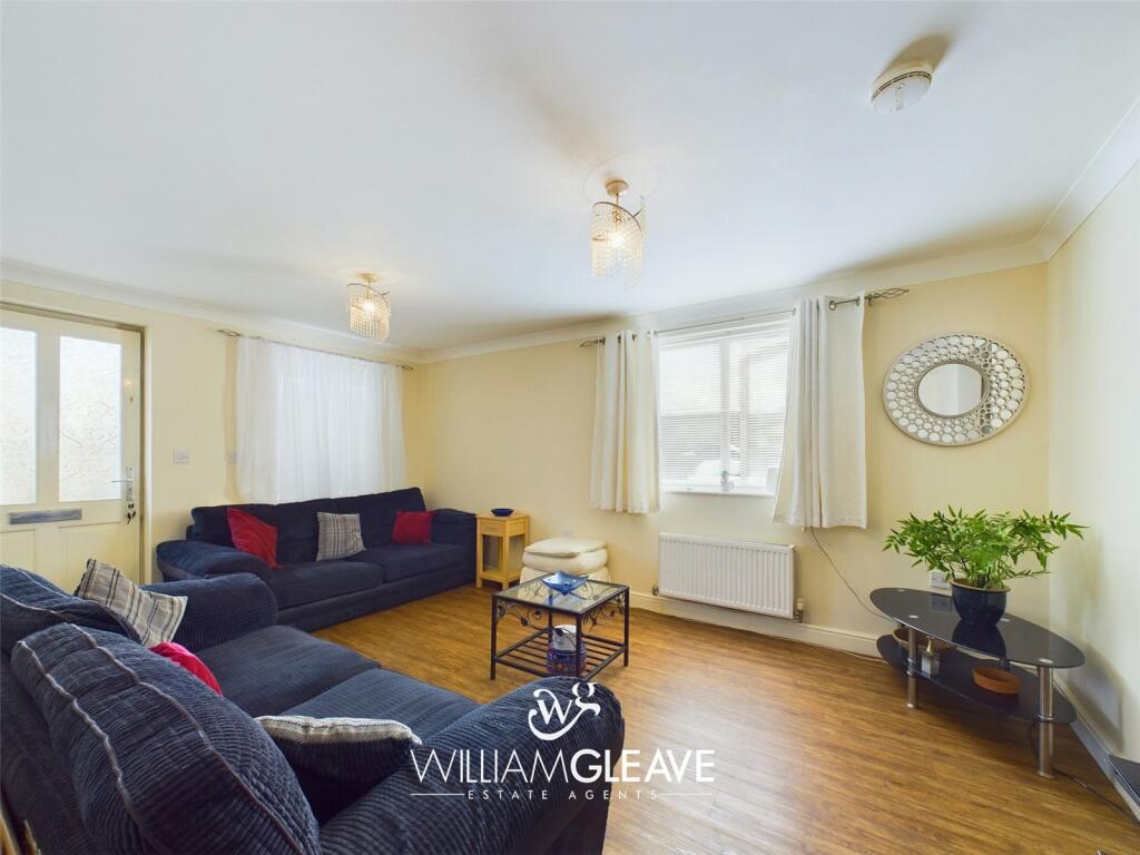 Additional image 3 of Wilkinson Court, Buckley, Flintshire, CH7