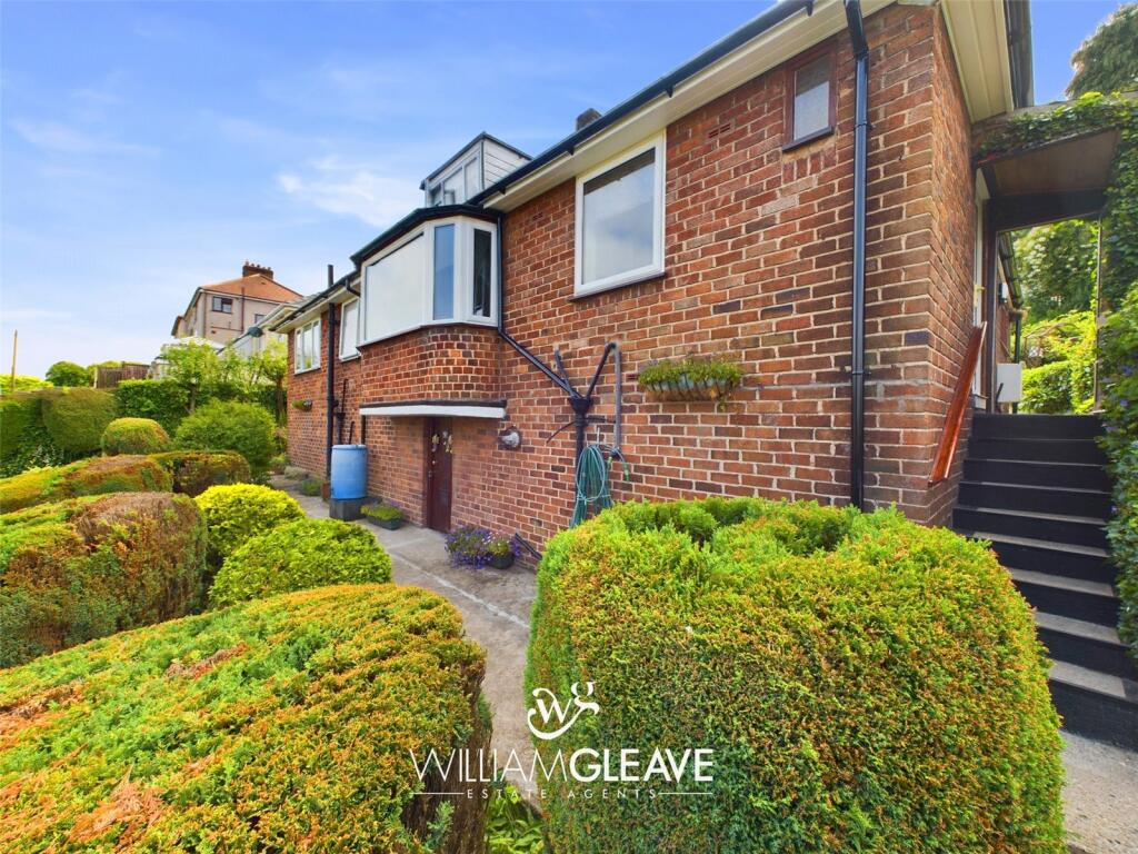 Additional image 6 of Brynford Road, Holywell, Flintshire, CH8