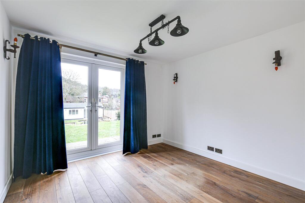 Additional image 5 of Mosslea Road, Whyteleafe, CR3